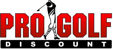 golf senior discount rates seattle area